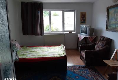 Garsonieră în Orizont - 15