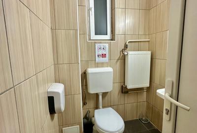 Casă individuală cu 12 camere cu Canalizare în Cotroceni - 8