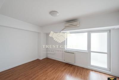 Apartament cu 5 camere decomandat în Victoriei - 10