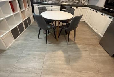 Casa | Vila | Tunari | 4 camere | Lux | Comision 0% | 3 dormitoare|Nou Casa | Vila | Tunari | 4 camere | Lux | Comision 0% | 3 dormitoare|Nou - 50