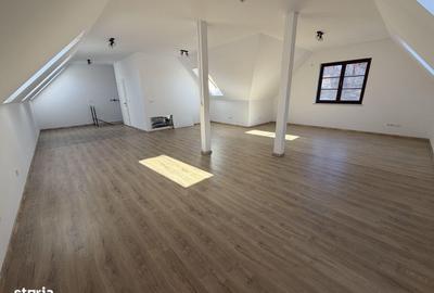 Spațiu comercial, de 160 mp, în Central