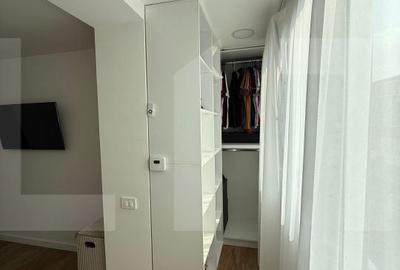 Apartament cu 2 camere în Malul Mureșului - 5