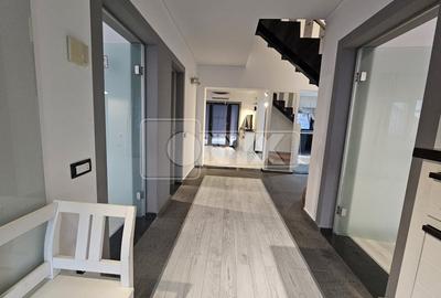 Vila P+M,Lumina ,mobilat utilat - 3