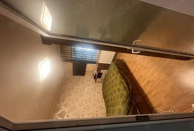 Vand apartament 2 camere - 5