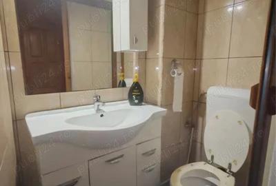 Apartament cu 3 camere decomandat în Tudor Vladimirescu - 3