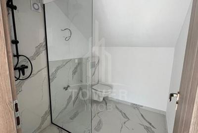 Apartament 3 camere, 88,55 mp utili - Etaj 2, Vilă - 119.600 EURO - 8
