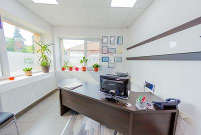TOP LOCATIE DE VANZARE IN BAIA MARE - 8