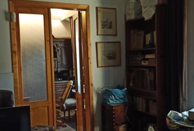 Casă individuală cu 5 camere cu Canalizare în Drumul Sării - 4