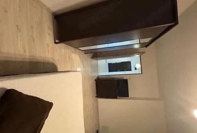Garsonieră decomandată în Iancului - 1