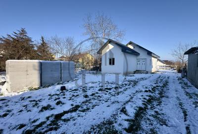 Casa de vanzare Lumina, Constanta - 2