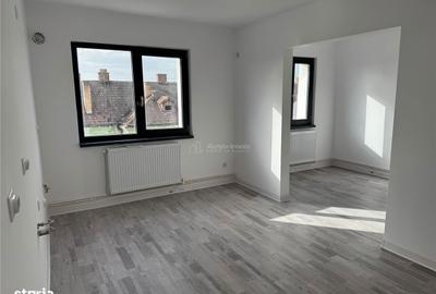 Apartament cu 5 camere în Central - 9