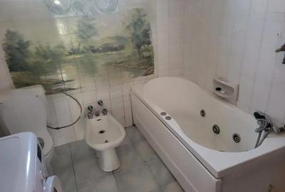 Casă cu 4 camere cu Teren 560 Mp în Șagu - 1