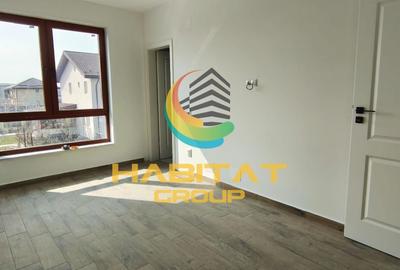 Casă individuală cu 5 camere cu Canalizare în Berceni - 4