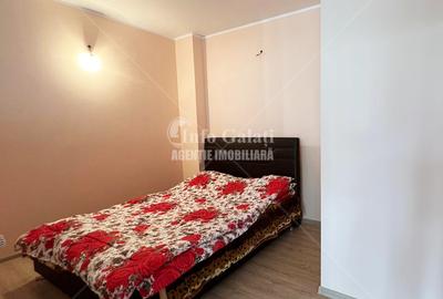 | Vila P+1E | Teren 473 mp | ARCASILOR | - 3