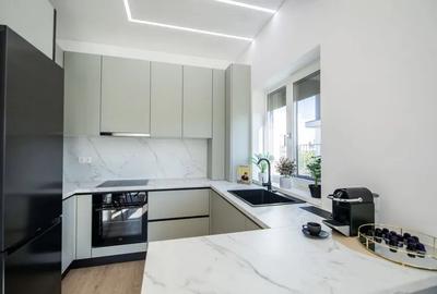 Duplex cu 5 camere cu Canalizare în Dumbrăvița - 3