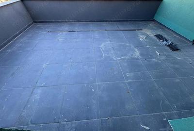 Apartament cu 4 camere decomandat în Giroc - 6