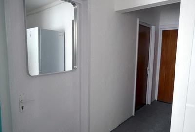 Apartament cu 2 camere decomandat în Central - 9
