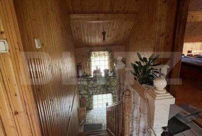 Spațiu comercial, de 450 mp, în Orăștioara de Sus - 15