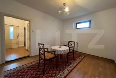 Casă cu 7 camere cu Teren 533 Mp în Brazda lui Novac - 16