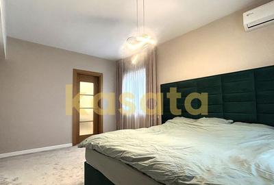 4 camere I Cosmopolis I 125 utili I vedere panormica I pa... - 21