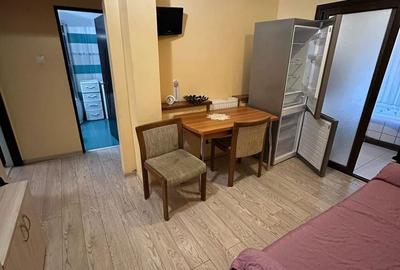 Apartament cu 2 camere în Central - 2