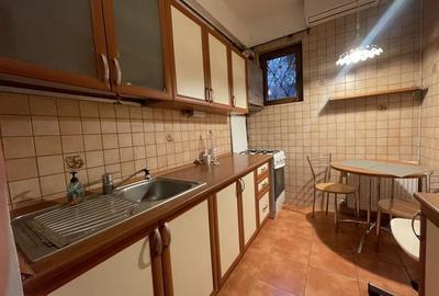 Apartament 2 camere Floreasca - 7