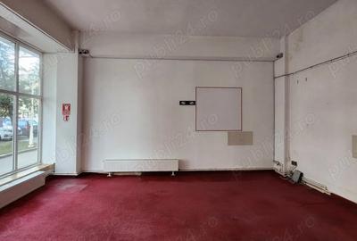 De inchiriat in DEVA spatiu comercial in zona intens circulata - 10