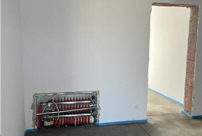 Casă cu 4 camere cu Teren 500 Mp în Sântandrei - 11