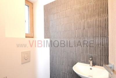 Casă cu 4 camere cu Canalizare în Odăi - 8