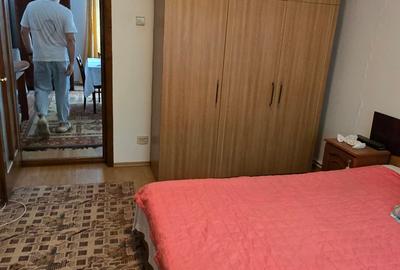 LAZU Casa 4 camere 120mp+teren 2500mp Comision 0! - 19