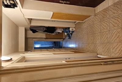 Vand apartament si garaj - 5