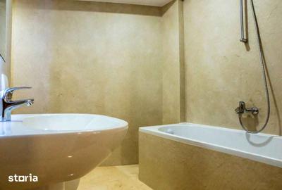 Apartament cu 2 camere decomandat în Berceni - 2