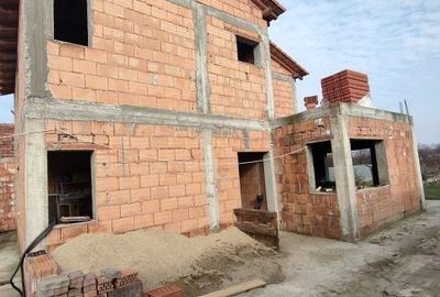 Casa cu teren de 1942 mp, in Timisoara, COMISION 0% - ID V4770 - 8