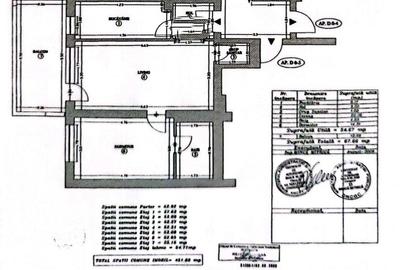 2 camere| BANEASA- Privighetorilor 2 camere| BANEASA- Privighetorilor - 11