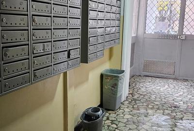 Garsonieră în Drumul Taberei - 3