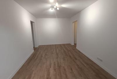 Apartament 3 Camere | Parc IOR | Bloc Anvelopat | Vedere Parc | Renovat Complet - 4