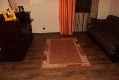 Casă individuală cu 4 camere cu Canalizare în Poiana - 22