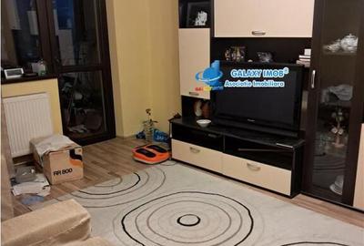 De inch ap cu 2 camere ultracentral la cheie - 7