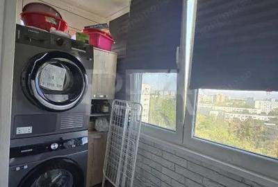 4 Camere | Boc Reabilitat | Metrou 1 Decembrie 1918 - 4