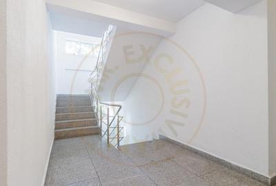 Apartament spatios | Bloc nou | Loc de parcare inclus - 6