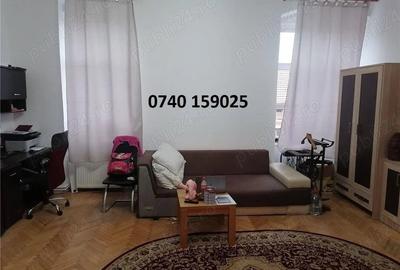 Apartament cu 2 camere decomandat în Bălcescu - 3