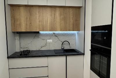 Proprietar vand apartament 2 camere piata muncii - 6