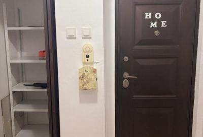 Apartament cu 2 camere semidecomandat în Brazda lui Novac - 9