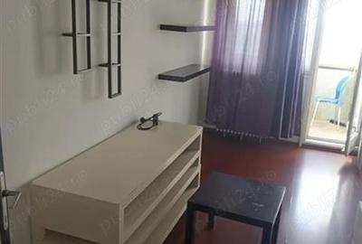 Vanzare Garsoniera Semidecomandata Berceni-Izvorul Rece Vanzare Garsoniera Semidecomandata Berceni-Izvorul Rece - 3