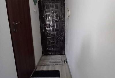 Garsonieră în Fălticeni - 8