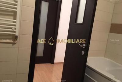 Apartament cu 2 camere decomandat, mobilat în Tineretului - 10