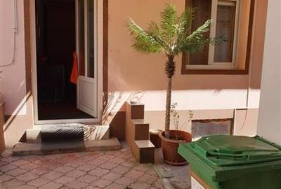 Apartament 2camere, Centrul Istoric, ideal regim hotelier și locuintă - 12