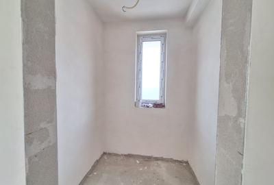 Duplex nou, 115 mp, 2 balcoane, terasa,Dezmir, zona str. Criseni/Bonas - 12