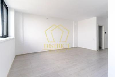 Apartamente cu 3 camere  | Torontalului | XCity | Comision 0% - 3