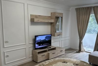 APARTAMENT 4 CAMERE | ZONA TOMIS 3 | TERMEN LUNG - 1